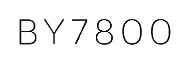 by7800