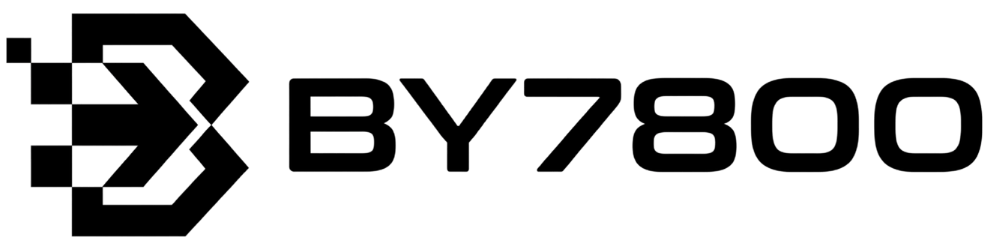 by7800