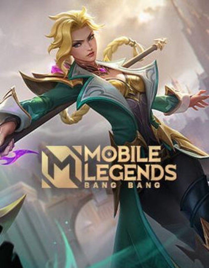 by7800-mlbb-p Mobile Legends Diamonds Top Up - Image 1