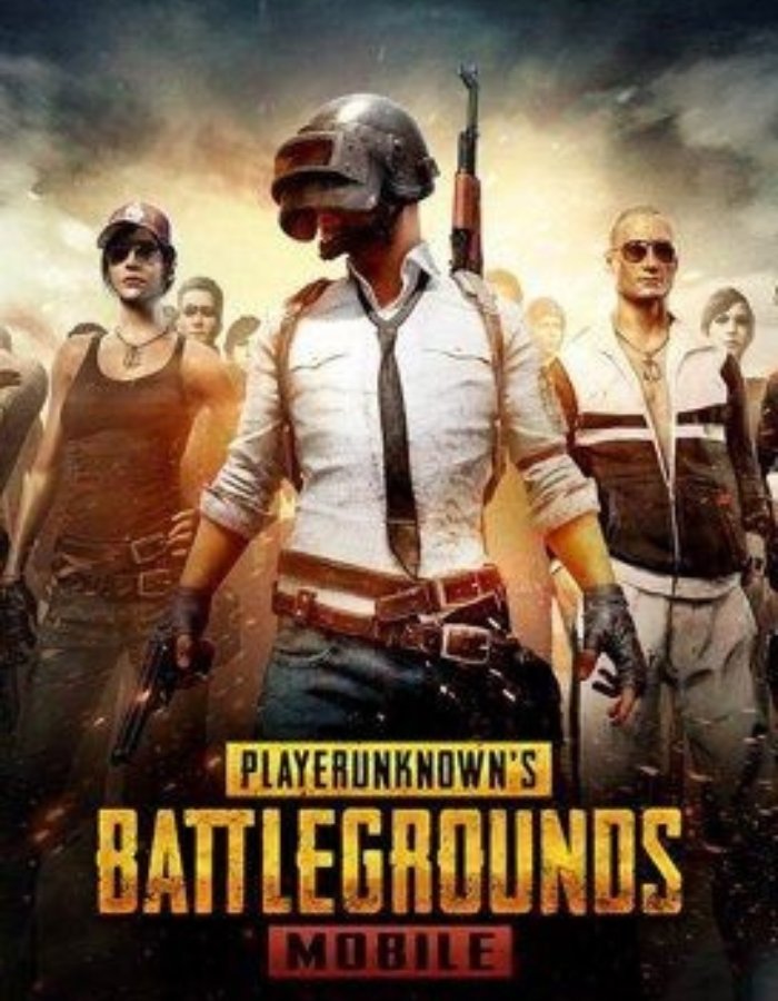 by7800-pubg-mobile-p PUBG Mobile UC Top Up - Image 1