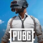 PUBG Mobile UC Key