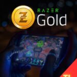 Razer Gold Key Türkiye