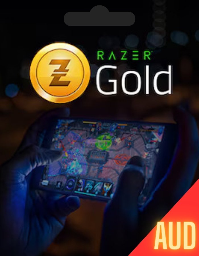 by7800-razer-gold-p6 Razer Gold Key Australia - Image 1