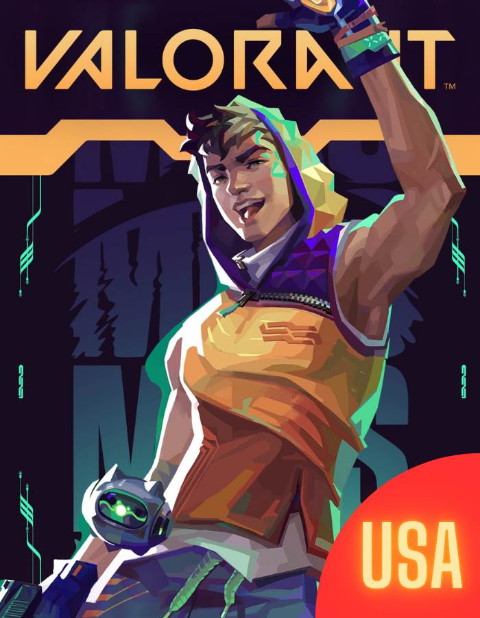 by7800-valorant-usa Valorant VP USA - Image 1